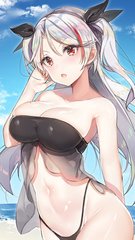 秘密的夜色诱惑高清完整版